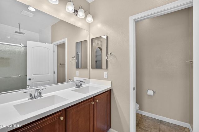 1367 S COUNTRY CLUB Drive 1056, Mesa, AZ 85210