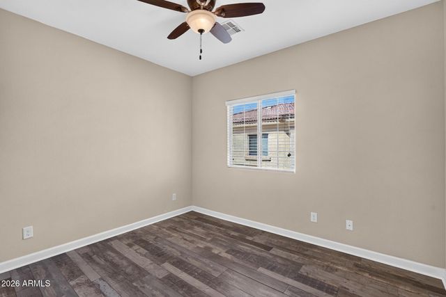 1367 S COUNTRY CLUB Drive 1056, Mesa, AZ 85210
