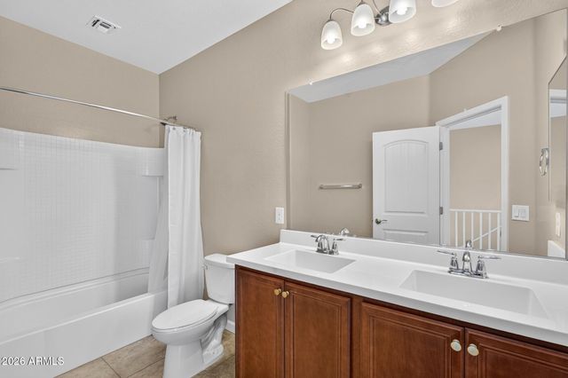 1367 S COUNTRY CLUB Drive 1056, Mesa, AZ 85210