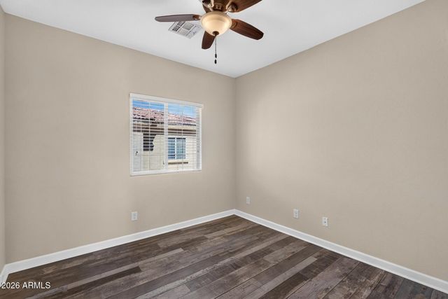 1367 S COUNTRY CLUB Drive 1056, Mesa, AZ 85210