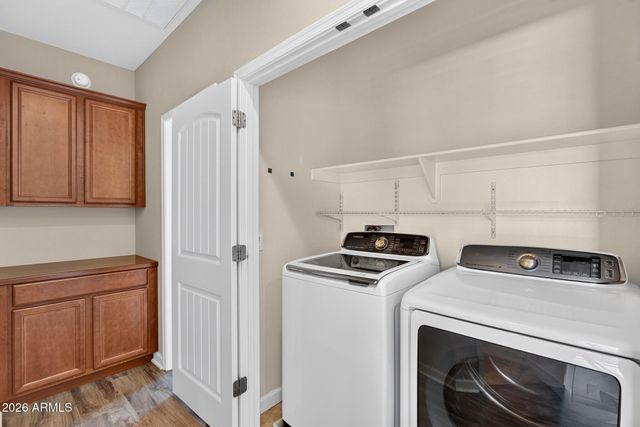 1367 S COUNTRY CLUB Drive 1056, Mesa, AZ 85210