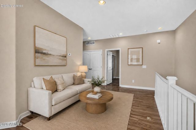 1367 S COUNTRY CLUB Drive 1056, Mesa, AZ 85210