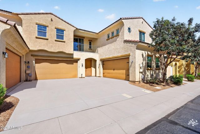 1367 S COUNTRY CLUB Drive 1056, Mesa, AZ 85210