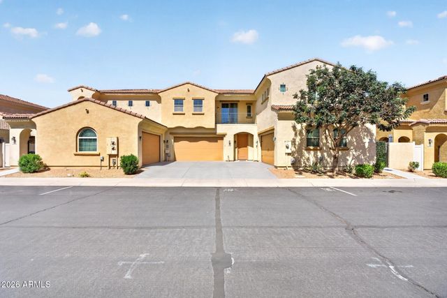 1367 S COUNTRY CLUB Drive 1056, Mesa, AZ 85210