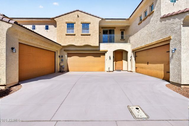 1367 S COUNTRY CLUB Drive 1056, Mesa, AZ 85210