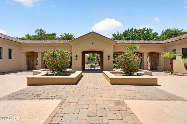 1367 S COUNTRY CLUB Drive 1056, Mesa, AZ 85210