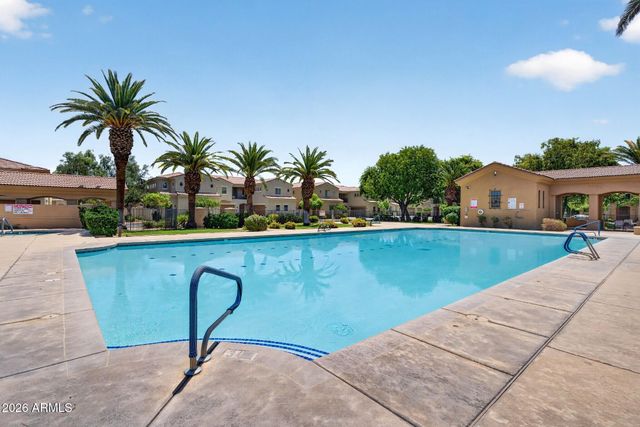 1367 S COUNTRY CLUB Drive 1056, Mesa, AZ 85210