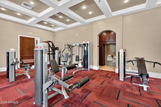 1367 S COUNTRY CLUB Drive 1056, Mesa, AZ 85210