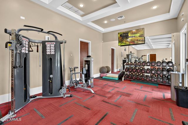 1367 S COUNTRY CLUB Drive 1056, Mesa, AZ 85210