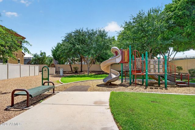 1367 S COUNTRY CLUB Drive 1056, Mesa, AZ 85210
