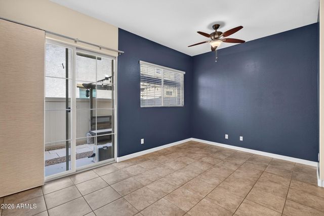1367 S COUNTRY CLUB Drive 1056, Mesa, AZ 85210