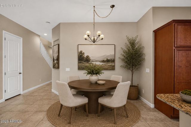 1367 S COUNTRY CLUB Drive 1056, Mesa, AZ 85210