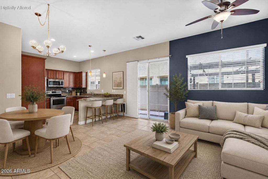 1367 S COUNTRY CLUB Drive 1056, Mesa, AZ 85210