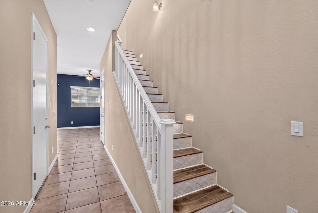 1367 S COUNTRY CLUB Drive 1056, Mesa, AZ 85210 — photo 4