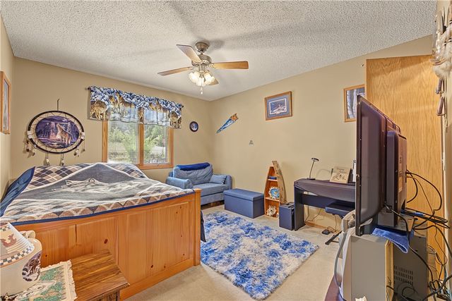 1 McKenzie Drive, Bella Vista, AR 72715