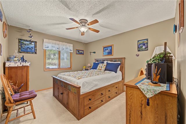 1 McKenzie Drive, Bella Vista, AR 72715