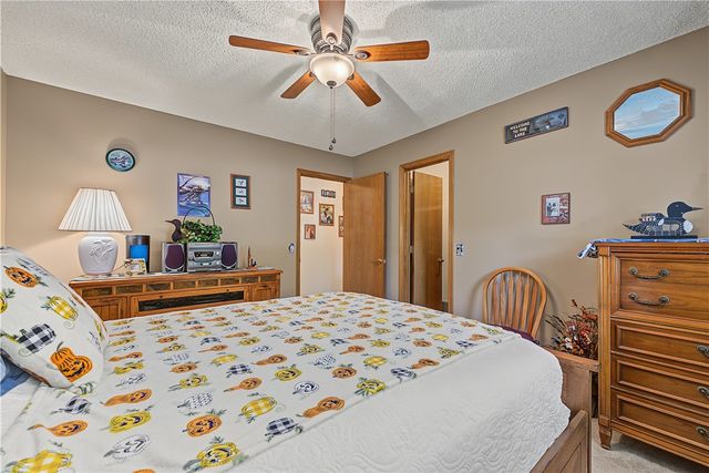 1 McKenzie Drive, Bella Vista, AR 72715