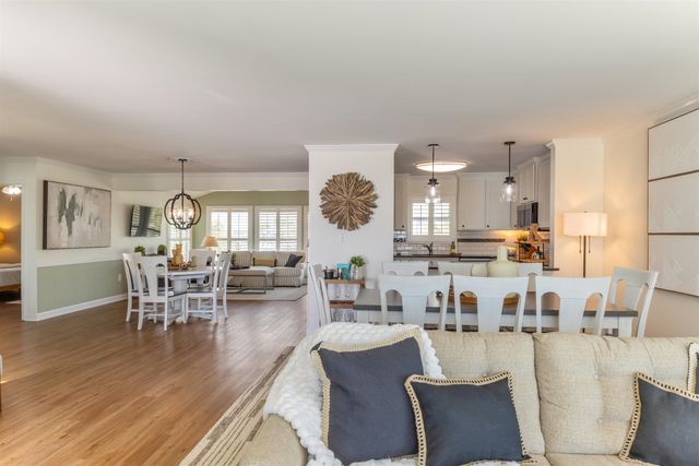 2045 S Waccamaw Dr., Murrells Inlet, SC 29576