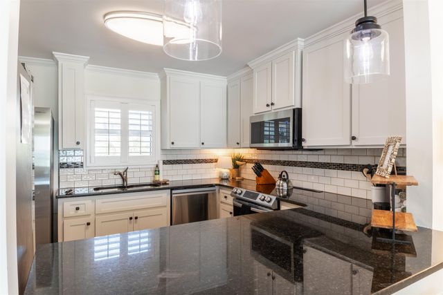 2045 S Waccamaw Dr., Murrells Inlet, SC 29576