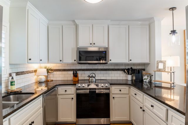 2045 S Waccamaw Dr., Murrells Inlet, SC 29576