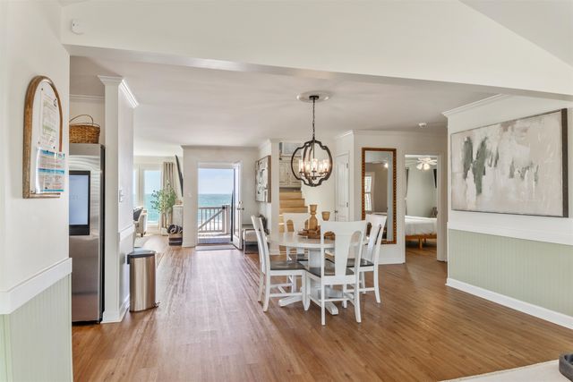 2045 S Waccamaw Dr., Murrells Inlet, SC 29576