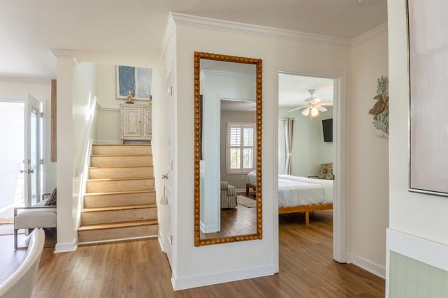 2045 S Waccamaw Dr., Murrells Inlet, SC 29576