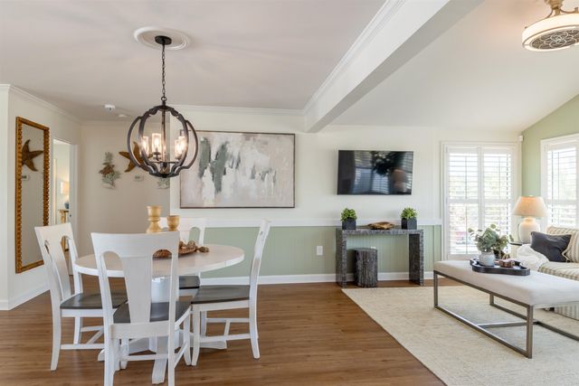 2045 S Waccamaw Dr., Murrells Inlet, SC 29576