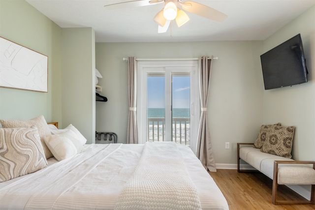 2045 S Waccamaw Dr., Murrells Inlet, SC 29576