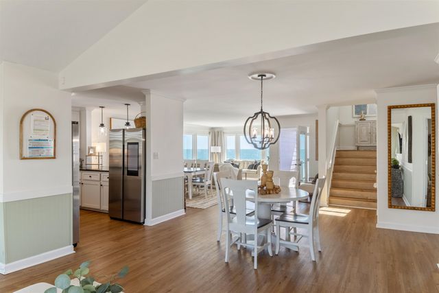 2045 S Waccamaw Dr., Murrells Inlet, SC 29576