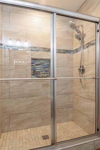 2045 S Waccamaw Dr., Murrells Inlet, SC 29576