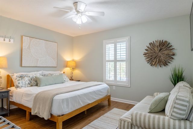 2045 S Waccamaw Dr., Murrells Inlet, SC 29576