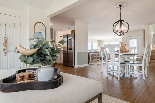 2045 S Waccamaw Dr., Murrells Inlet, SC 29576
