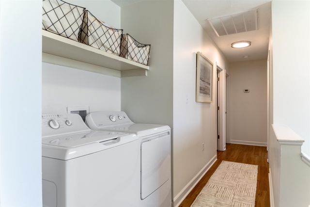 2045 S Waccamaw Dr., Murrells Inlet, SC 29576