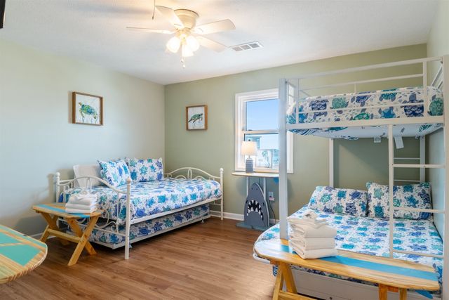 2045 S Waccamaw Dr., Murrells Inlet, SC 29576