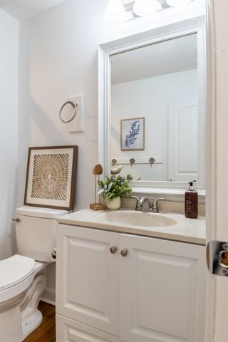 2045 S Waccamaw Dr., Murrells Inlet, SC 29576