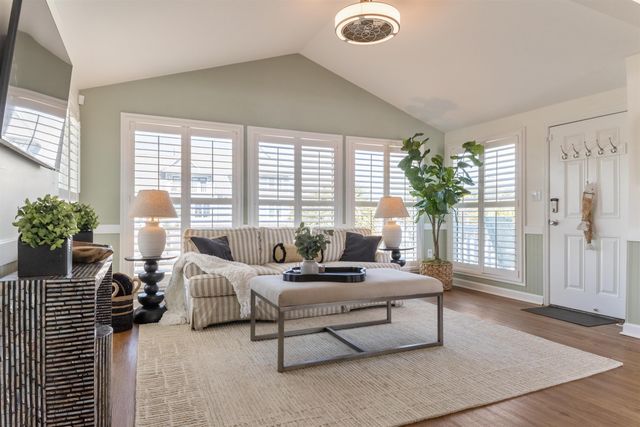 2045 S Waccamaw Dr., Murrells Inlet, SC 29576