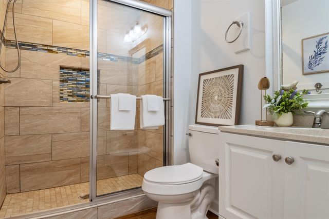 2045 S Waccamaw Dr., Murrells Inlet, SC 29576