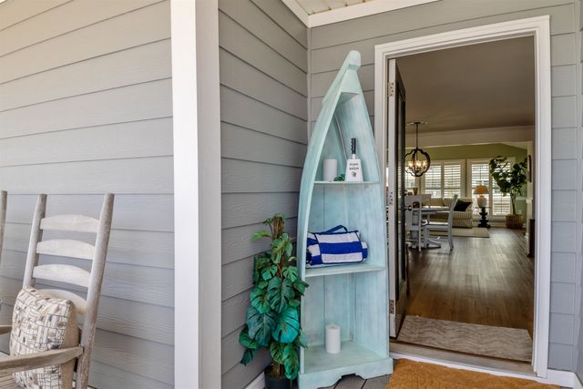 2045 S Waccamaw Dr., Murrells Inlet, SC 29576