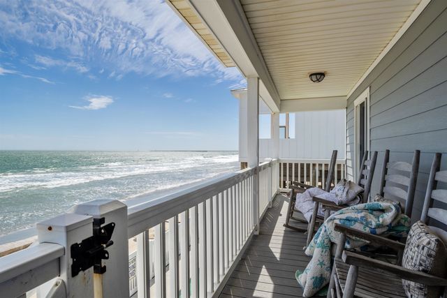 2045 S Waccamaw Dr., Murrells Inlet, SC 29576