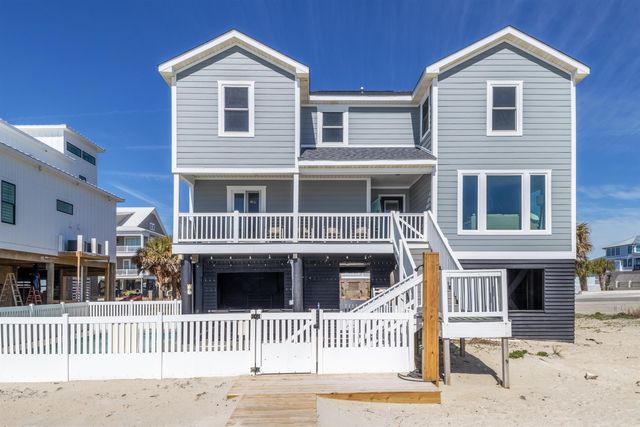 2045 S Waccamaw Dr., Murrells Inlet, SC 29576