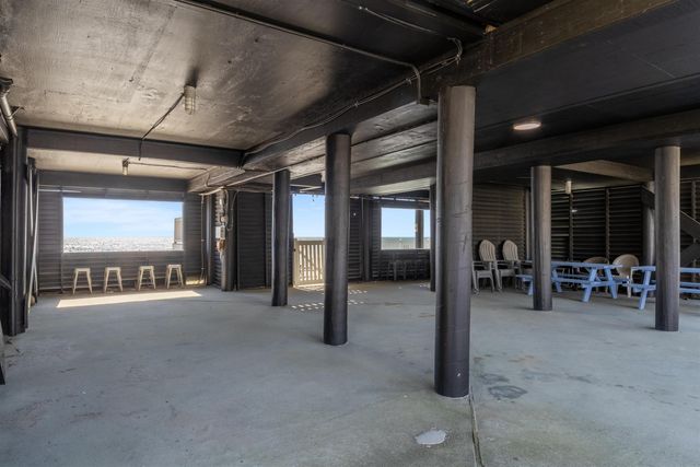 2045 S Waccamaw Dr., Murrells Inlet, SC 29576