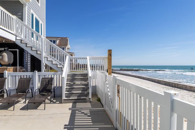 2045 S Waccamaw Dr., Murrells Inlet, SC 29576