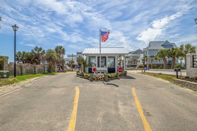 2045 S Waccamaw Dr., Murrells Inlet, SC 29576
