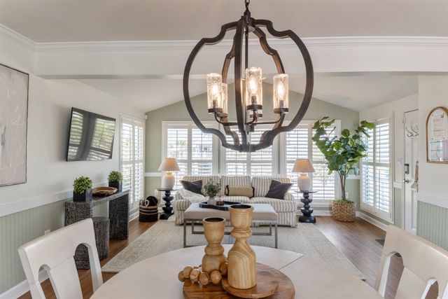 2045 S Waccamaw Dr., Murrells Inlet, SC 29576