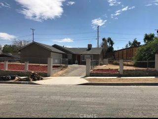 38836 Foxholm, Palmdale, CA 93551