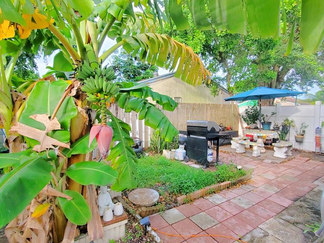 7171 SW 14th Street Back, North Lauderdale, FL 33068