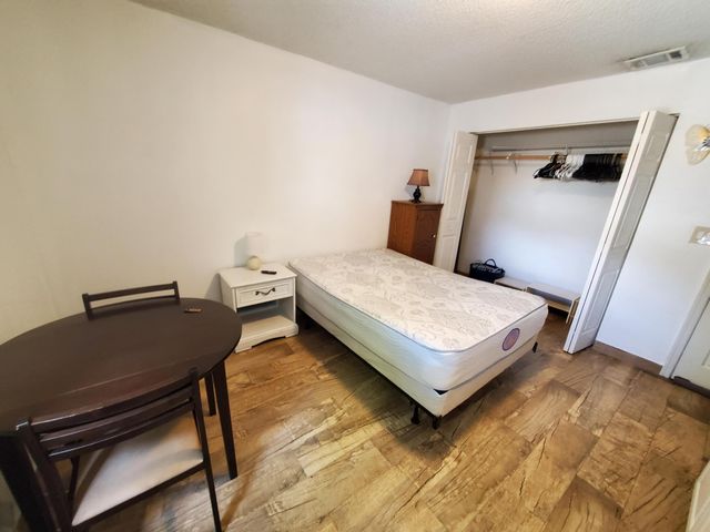 7171 SW 14th Street Back, North Lauderdale, FL 33068