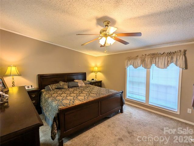 6846 Potter Road, Matthews, NC 28104