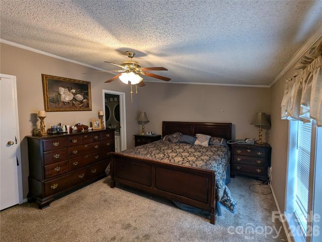 6846 Potter Road, Matthews, NC 28104