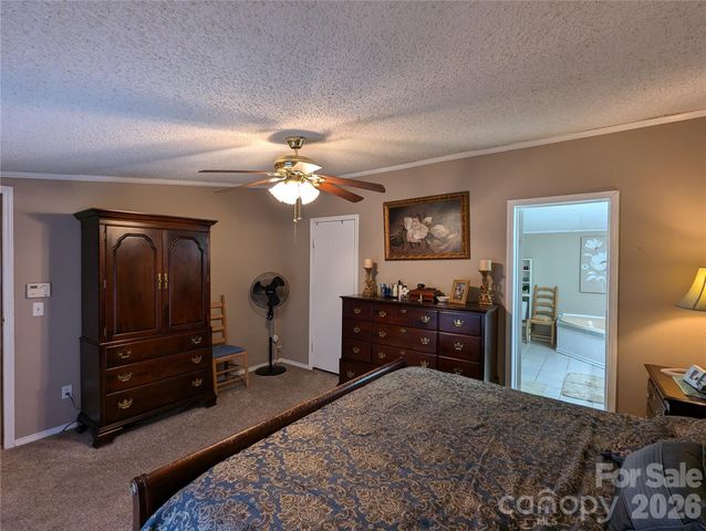 6846 Potter Road, Matthews, NC 28104